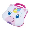 WINFUN LAPTOP UNICORN
