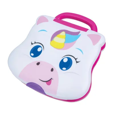 WINFUN LAPTOP UNICORN