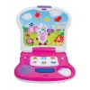 WINFUN LAPTOP UNICORN