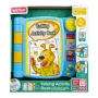 WINFUN CARTE CU ACTIVITĂȚI