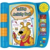 WINFUN CARTE CU ACTIVITĂȚI