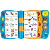 WINFUN CARTE CU ACTIVITĂȚI
