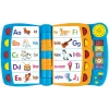 WINFUN CARTE CU ACTIVITĂȚI