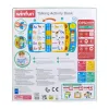 WINFUN CARTE CU ACTIVITĂȚI