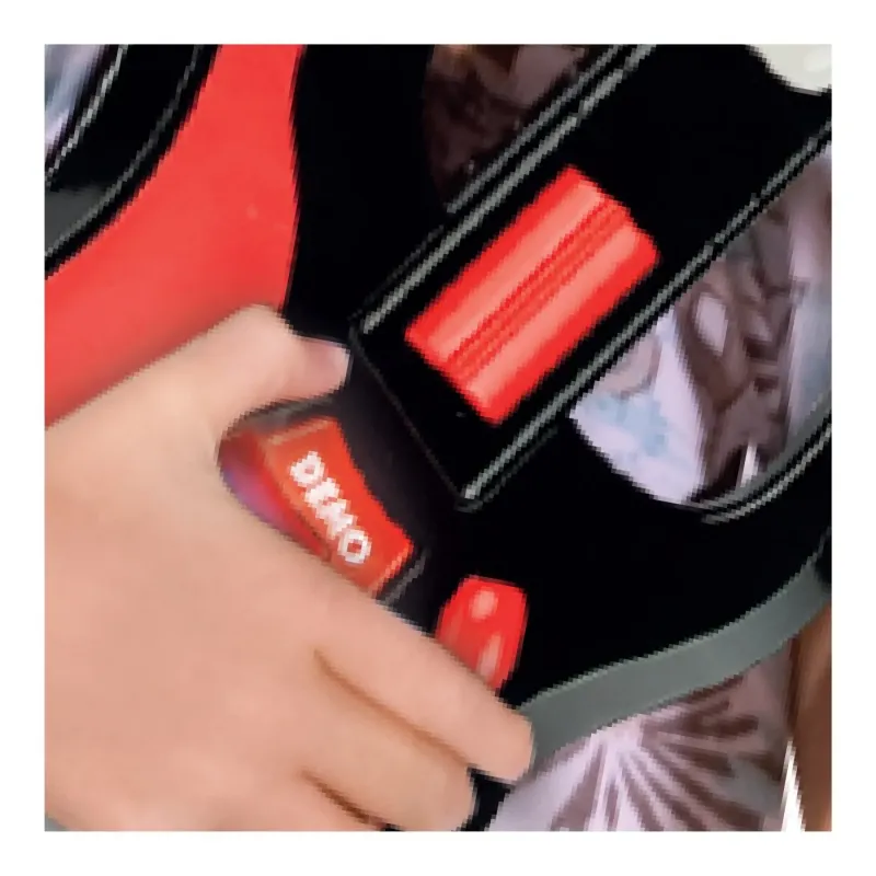 WINFUN JUCĂRIE CHITARA