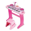 WINFUN ORGA ELECTRONICA