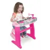 WINFUN ORGA ELECTRONICA