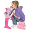 WINFUN ORGA ELECTRONICA