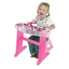 WINFUN ORGA ELECTRONICA