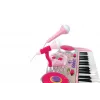 WINFUN ORGA ELECTRONICA