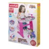 WINFUN ORGA ELECTRONICA