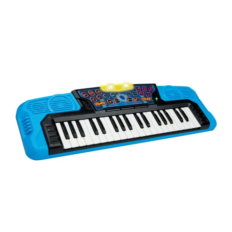 WINFUN JUCĂRIE ORGA ELECTRONICA