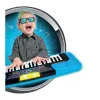 WINFUN JUCĂRIE ORGA ELECTRONICA