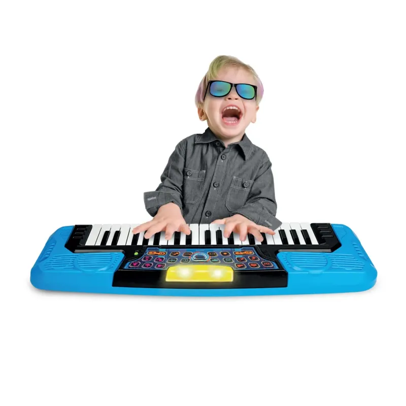 WINFUN JUCĂRIE ORGA ELECTRONICA