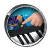 WINFUN JUCĂRIE ORGA ELECTRONICA