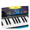 WINFUN JUCĂRIE ORGA ELECTRONICA