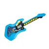 WINFUN JUCĂRIE CHITARA ROCK