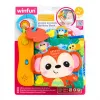WINFUN CARTE SENZORIALA
