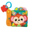WINFUN CARTE SENZORIALA