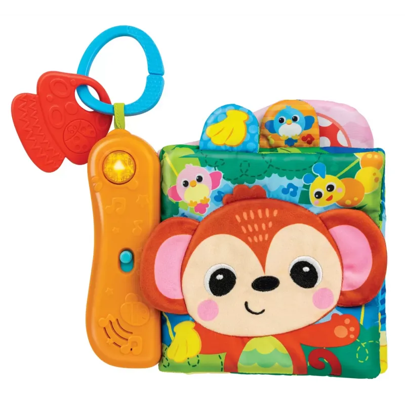 WINFUN CARTE SENZORIALA
