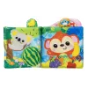 WINFUN CARTE SENZORIALA