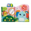 WINFUN CARTE SENZORIALA
