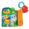 WINFUN CARTE SENZORIALA