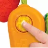 WINFUN CARTE SENZORIALA