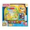 WINFUN CARTICICA DE ACTIVITĂȚI