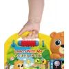 WINFUN CARTICICA DE ACTIVITĂȚI
