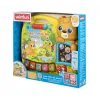 WINFUN CARTICICA DE ACTIVITĂȚI