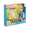 WINFUN CARTICICA DE ACTIVITĂȚI