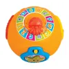 WINFUN MINGE INTERACTIVA OCEAN