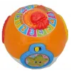 WINFUN MINGE INTERACTIVA OCEAN