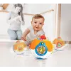 WINFUN MINGE INTERACTIVA OCEAN