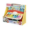 WINFUN PIAN CU SUNETE ȘI LUMINI CU 8 TASTE