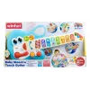 WINFUN CHITARA CU SUNETE ȘI LUMINI