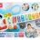 WINFUN CHITARA CU SUNETE ȘI LUMINI