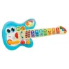 WINFUN CHITARA CU SUNETE ȘI LUMINI