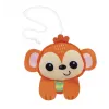 WINFUN PROIECTOR MOBIL ANIMALUTE DIN JUNGLA