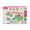 WINFUN CENTRU DE ACTIVITĂȚI MUZICĂL PRIETENII DIN JUNGLA