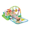 WINFUN CENTRU DE ACTIVITĂȚI MUZICĂL PRIETENII DIN JUNGLA