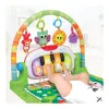 WINFUN CENTRU DE ACTIVITĂȚI MUZICĂL PRIETENII DIN JUNGLA