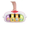 WINFUN CENTRU DE ACTIVITĂȚI MUZICĂL PRIETENII DIN JUNGLA
