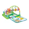 WINFUN CENTRU DE ACTIVITĂȚI MUZICĂL PRIETENII DIN JUNGLA