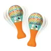 WINFUN CENTRU DE ACTIVITĂȚI MUZICĂL PRIETENII DIN JUNGLA DELUXE
