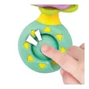 WINFUN ZORNĂITOARE MAIMUTA CANTA CU MINE