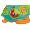 WINFUN JUCĂRIE DE TRAS TESTOASA CU FORME