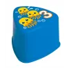 WINFUN JUCĂRIE DE TRAS TESTOASA CU FORME