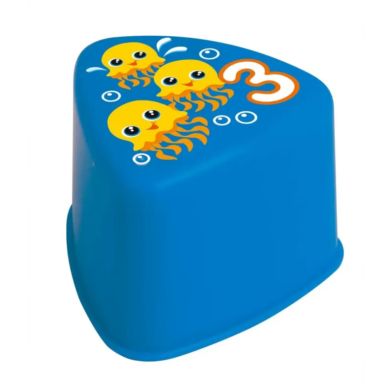 WINFUN JUCĂRIE DE TRAS TESTOASA CU FORME